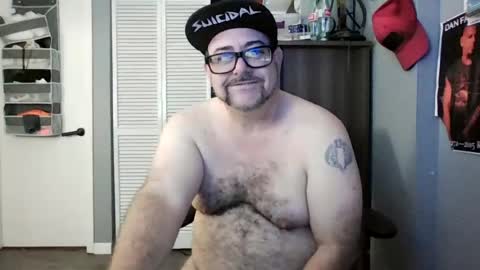 Snapshot of abennett76 chatting on 07-10-26, 02:30 AJ online show from 07-10-26, 02:30