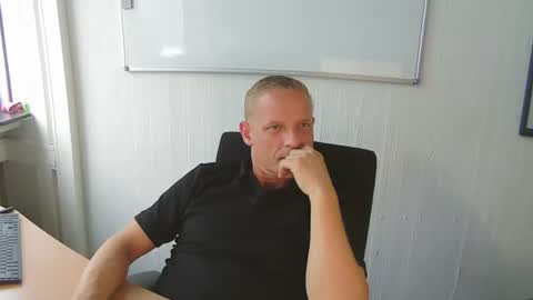 abenteurer2021 online show from 07-14-26, 03:40