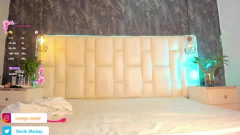 Snapshot of aberachmackay chatting on 01-10-25, 12:26 aberachmackay online show from 01-10-25, 12:26