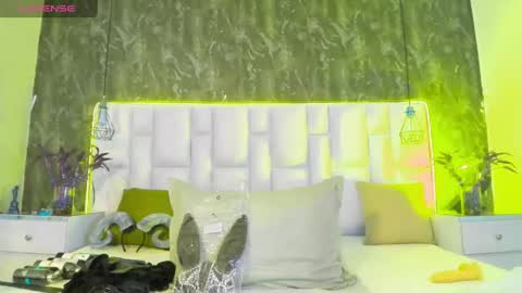 Snapshot of aberachmackay chatting on 01-11-25, 10:51 aberachmackay online show from 01-11-25, 10:51