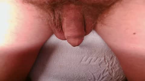 aberardo online show from 01-11-26, 09:36