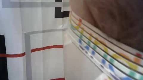 AbercrombieGuy22 online show from 06-08-26, 04:35