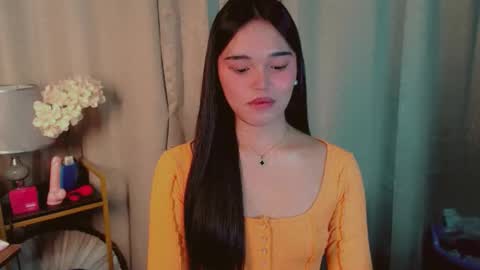 Snapshot of abetterchristine chatting on 12-18-25, 02:28 Abetterchristine online show from 12-18-25, 02:28