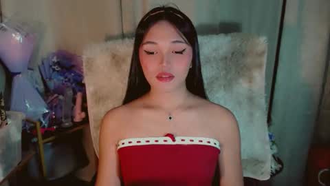 Abetterchristine online show from 02-15-26, 05:15