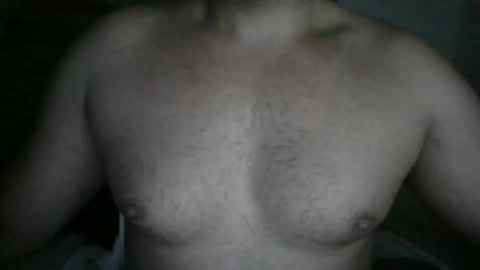 abh450367 online show from 11-17-25, 10:04