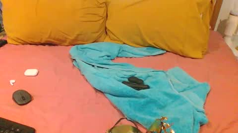 Snapshot of abhi_cam chatting on 01-23-25, 11:58 Naked Gentleman online show from 01-23-25, 11:58