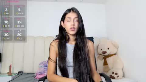 Snapshot of abi_doll chatting on 04-23-26, 01:13 abi_doll online show from 04-23-26, 01:13