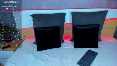 Snapshot of abi_ryder chatting on 12-03-24, 08:38 Abi online show from 12-03-24, 08:38