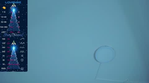 Snapshot of abi_ryder chatting on 12-06-24, 11:00 Abi online show from 12-06-24, 11:00