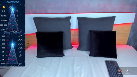 Snapshot of abi_ryder chatting on 12-07-24, 07:38 Abi online show from 12-07-24, 07:38