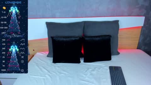 Snapshot of abi_ryder chatting on 12-09-24, 04:12 Abi online show from 12-09-24, 04:12