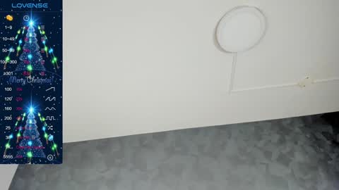 Snapshot of abi_ryder chatting on 12-10-24, 04:34 Abi online show from 12-10-24, 04:34