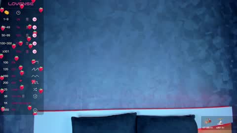 Snapshot of abi_ryder chatting on 12-12-24, 08:14 Abi online show from 12-12-24, 08:14