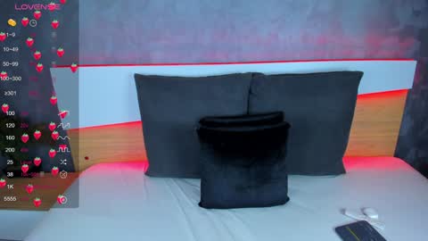 Snapshot of abi_ryder chatting on 12-16-24, 03:51 Abi online show from 12-16-24, 03:51