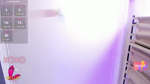 Snapshot of abi_ryder chatting on 12-27-24, 11:39 Abi online show from 12-27-24, 11:39