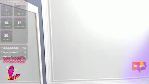 Snapshot of abi_ryder chatting on 12-28-24, 02:43 Abi online show from 12-28-24, 02:43