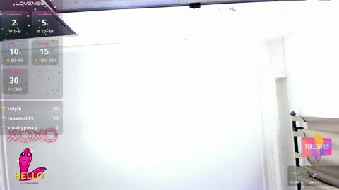 Snapshot of abi_ryder chatting on 12-29-24, 04:16 Abi online show from 12-29-24, 04:16