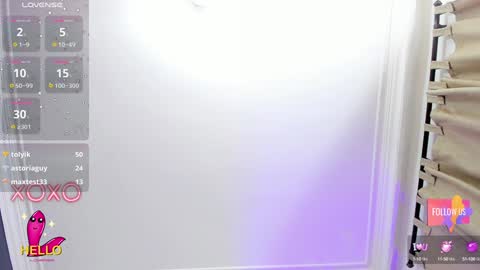 Snapshot of abi_ryder chatting on 12-29-24, 07:17 Abi online show from 12-29-24, 07:17