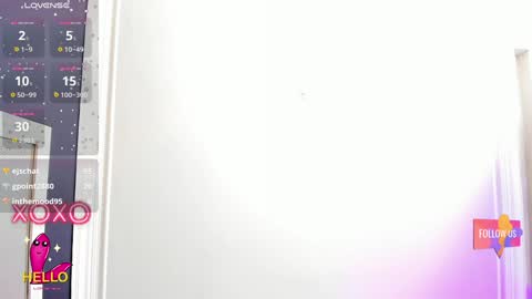 Snapshot of abi_ryder chatting on 01-04-25, 09:43 Abi online show from 01-04-25, 09:43