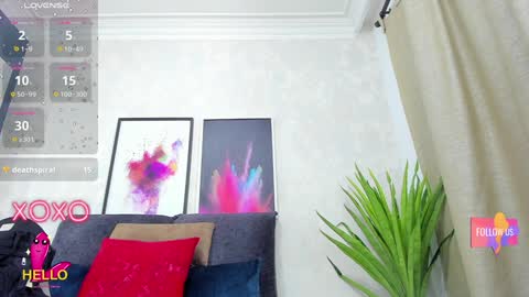 Snapshot of abi_ryder chatting on 01-09-25, 10:41 Abi online show from 01-09-25, 10:41