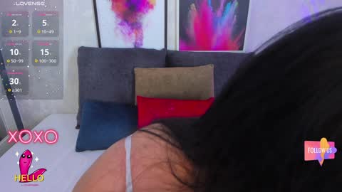 Snapshot of abi_ryder chatting on 01-11-25, 04:16 Abi online show from 01-11-25, 04:16