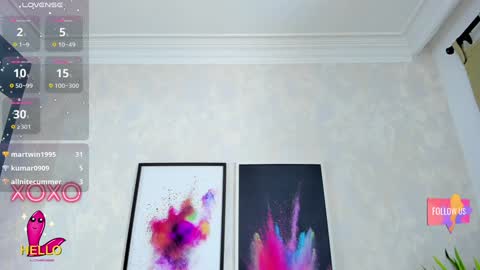 Snapshot of abi_ryder chatting on 01-11-25, 10:51 Abi online show from 01-11-25, 10:51