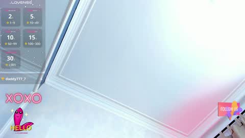 Snapshot of abi_ryder chatting on 01-12-25, 06:49 Abi online show from 01-12-25, 06:49