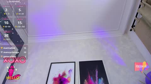 Snapshot of abi_ryder chatting on 01-25-25, 06:45 Abi online show from 01-25-25, 06:45