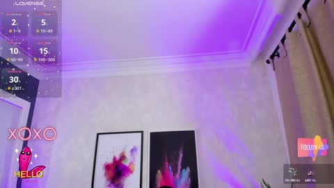 Snapshot of abi_ryder chatting on 02-01-25, 11:16 Abi online show from 02-01-25, 11:16