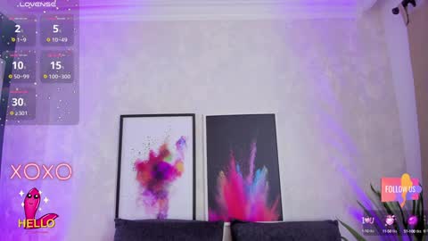 Snapshot of abi_ryder chatting on 02-02-25, 03:10 Abi online show from 02-02-25, 03:10