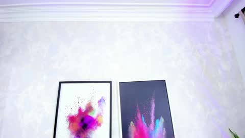 Snapshot of abi_ryder chatting on 02-04-25, 11:38 Abi online show from 02-04-25, 11:38