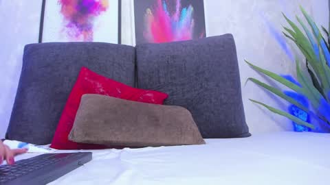 Snapshot of abi_ryder chatting on 02-06-25, 08:50 Abi online show from 02-06-25, 08:50