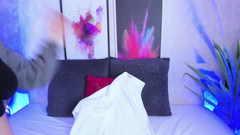 Snapshot of abi_ryder chatting on 02-07-25, 11:23 Abi online show from 02-07-25, 11:23