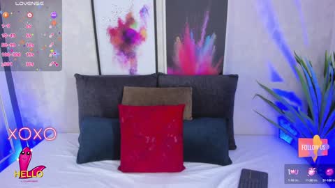 Snapshot of abi_ryder chatting on 02-08-25, 03:52 Abi online show from 02-08-25, 03:52