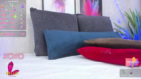 Snapshot of abi_ryder chatting on 02-08-25, 06:54 Abi online show from 02-08-25, 06:54