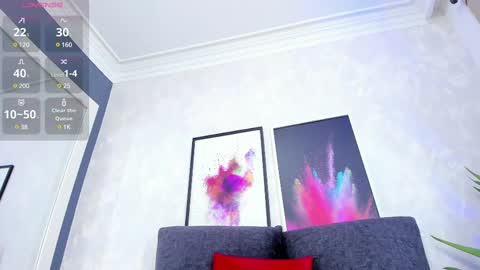 Snapshot of abi_ryder chatting on 02-12-25, 04:12 Abi online show from 02-12-25, 04:12