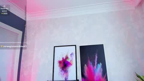 Snapshot of abi_ryder chatting on 02-14-25, 07:28 Abi online show from 02-14-25, 07:28