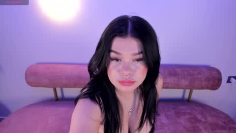 Snapshot of abi_ryder chatting on 02-18-25, 04:15 Abi online show from 02-18-25, 04:15