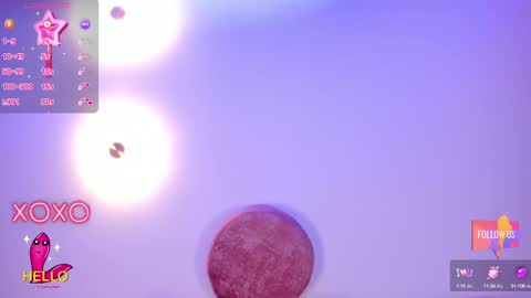 Snapshot of abi_ryder chatting on 02-18-25, 07:21 Abi online show from 02-18-25, 07:21