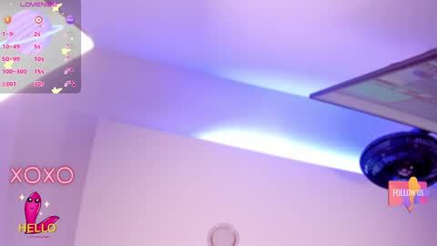 Snapshot of abi_ryder chatting on 02-26-25, 06:37 Abi online show from 02-26-25, 06:37