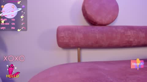 Snapshot of abi_ryder chatting on 02-26-25, 09:42 Abi online show from 02-26-25, 09:42