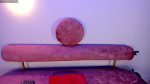 Snapshot of abi_ryder chatting on 02-27-25, 03:25 Abi online show from 02-27-25, 03:25