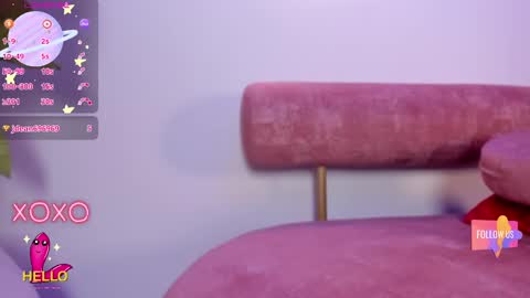 Snapshot of abi_ryder chatting on 02-27-25, 06:29 Abi online show from 02-27-25, 06:29