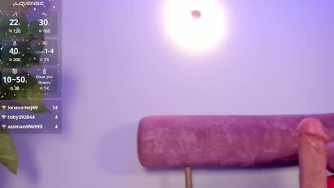 Snapshot of abi_ryder chatting on 03-01-25, 05:20 Abi online show from 03-01-25, 05:20