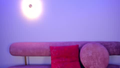 Snapshot of abi_ryder chatting on 03-05-25, 03:08 Abi online show from 03-05-25, 03:08