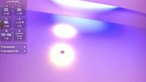 Snapshot of abi_ryder chatting on 03-05-25, 06:12 Abi online show from 03-05-25, 06:12