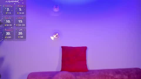 Snapshot of abi_ryder chatting on 03-07-25, 04:24 Abi online show from 03-07-25, 04:24