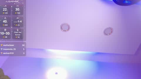 Snapshot of abi_ryder chatting on 03-07-25, 11:07 Abi online show from 03-07-25, 11:07