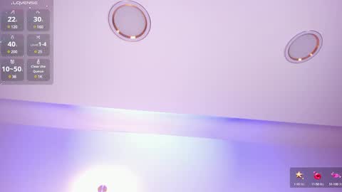 Snapshot of abi_ryder chatting on 03-12-25, 07:02 Abi online show from 03-12-25, 07:02