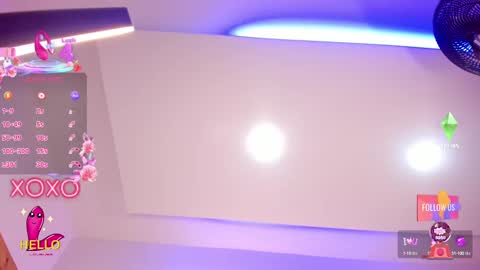 Snapshot of abi_ryder chatting on 09-10-25, 11:10 Abi online show from 09-10-25, 11:10